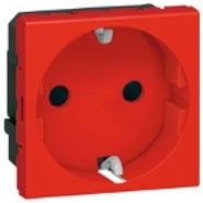 e40a5f63-ad5e-4549-a101-9a74967dfedb