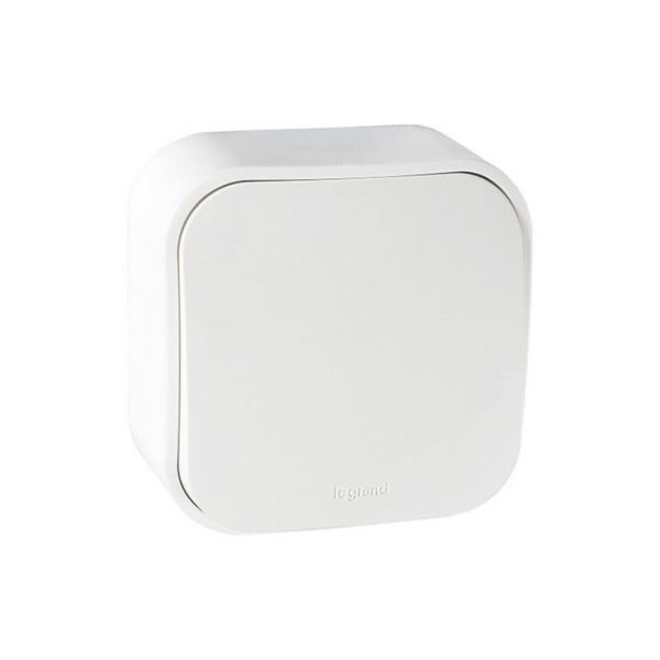 e40b7be0-5f4c-4faa-ac3f-1317b6457cba