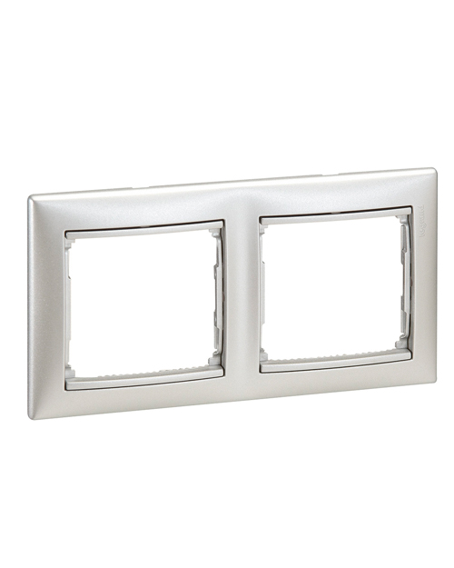 e45a7447-4804-47ea-9848-11b6ae08eed6