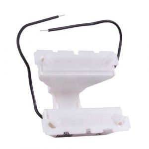 Светодиодный модуль с контурной подсветкой/индикацией - Программа Celiane — изображение 1