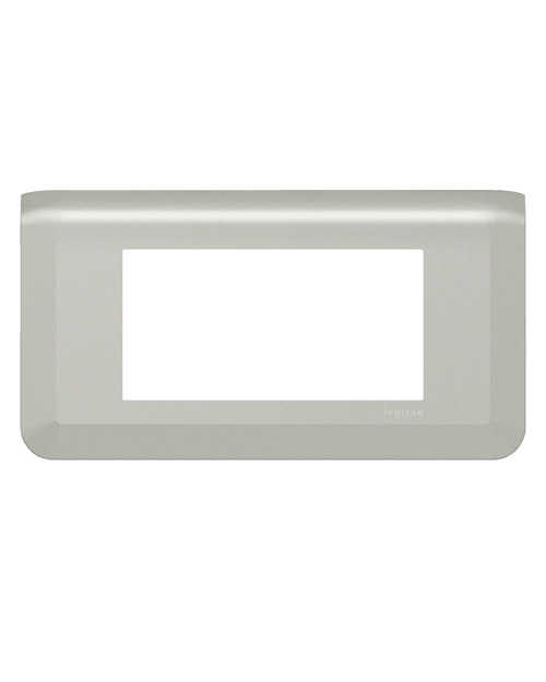 e562d67b-459e-42cf-af97-58fd1ff2040a