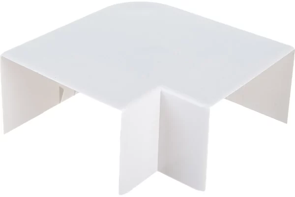 e5f2a3ea-b003-46a9-8fe8-10afd6fef739