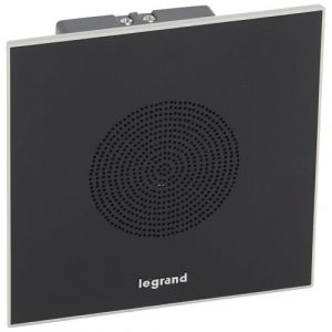 Колонка встраиваемая 12 Вт — изображение 1