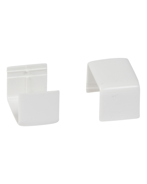 e75a1d2d-070d-4c36-8935-4df2881b7eb4