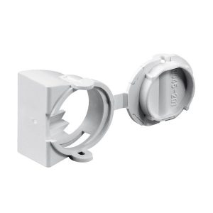 Комплект креплений шкаф 8 м и более — изображение 1