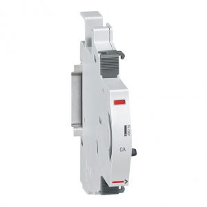 Кон-кт перекл. всп. 1/2м CA — изображение 1