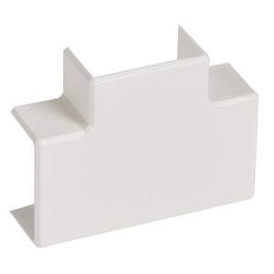 638124 Тройник 20x12 мм METRA — изображение 1