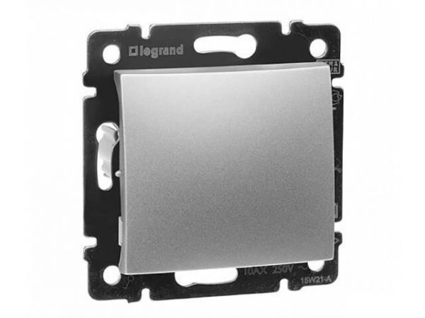 f0b60ed0-cc49-459d-9ae9-f84dea81b9a1