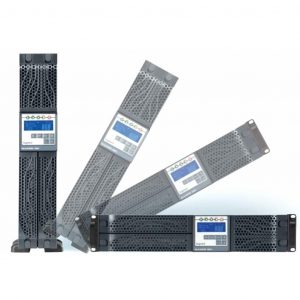 ИБП Legrand Daker DK Plus 10000 (10кВа) без батарей — изображение 6