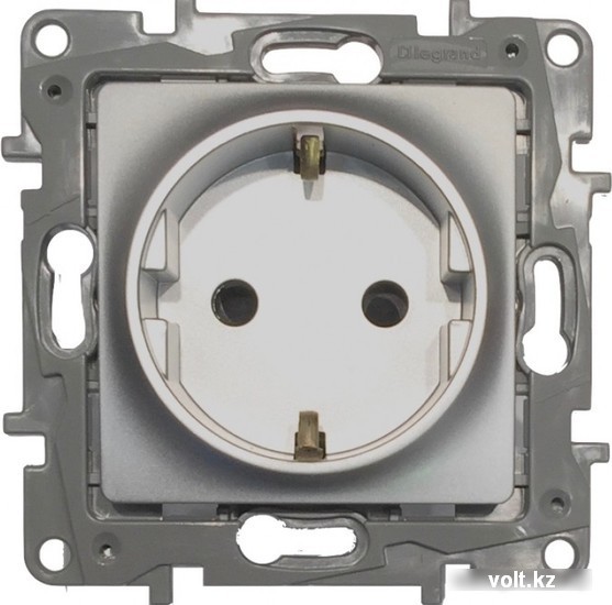 f2db1e44-9e2b-4c37-ac0a-dc869e562244