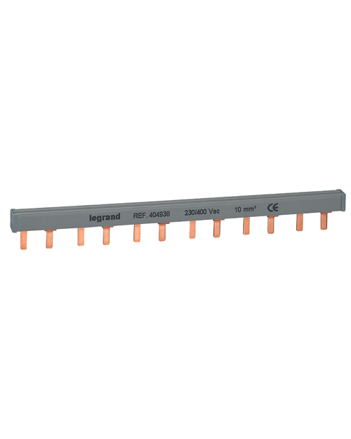 f2fae1d0-b627-49dc-8369-31584ce11feb