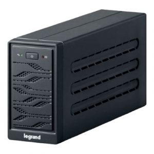 ИБП Niky 800ВА IEC USB — изображение 1