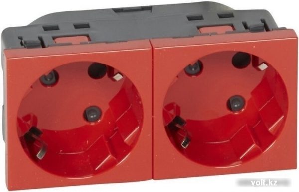 f3afd593-e356-49f0-aef7-bddf544642a4