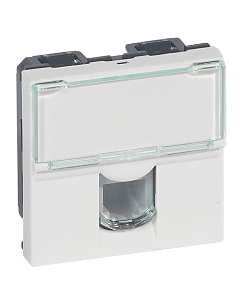 f3e26fd4-61cc-4f8a-a5bd-511d5eae35ad