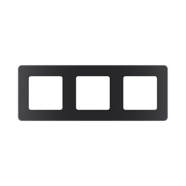 f3fb186f-5b2e-466a-ac0d-93ef1dbb5942