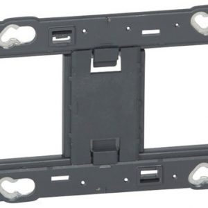 Рамка Legrand Batibox 80252 — изображение 1