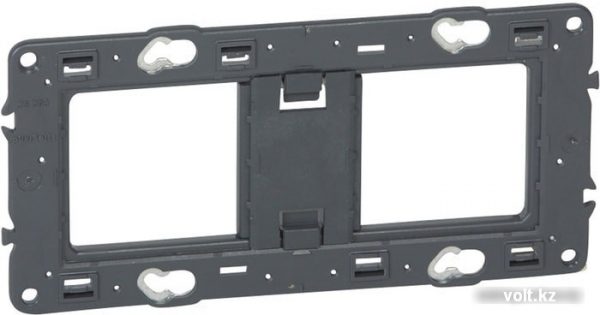 f4628b10-d306-40c4-935b-46c26c4c41ec