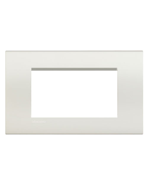 f68b7c59-1305-45ad-9603-3b1477d04ce9