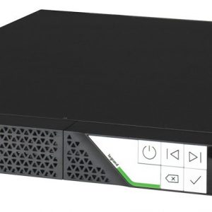 ИБП Keor SPE RT 750 — изображение 1