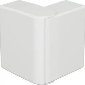 Внешний изменяемый угол Legrand METRA от 60 до 120 - для кабель-каналов 85x50 638022 — изображение 2