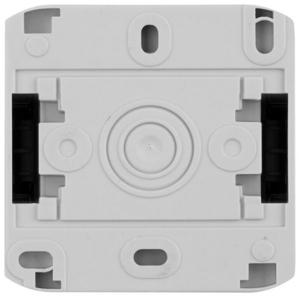 fb63b7f7-145e-461d-ab6e-d08689489de3