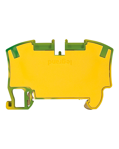 fc27c444-96a4-40ea-970a-173d7d62ac9c