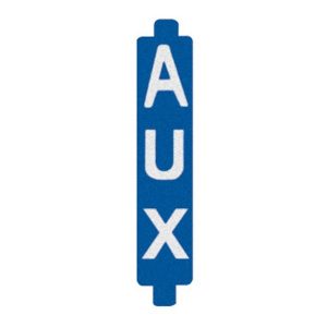 Конфигуратор AUX 10шт — изображение 1