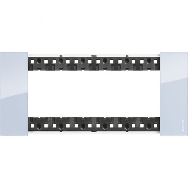 fcc370f5-6e31-48fa-8717-f732ba697e7a