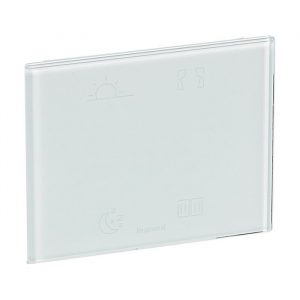 Выключатель сцен сенсорный отельн — изображение 1