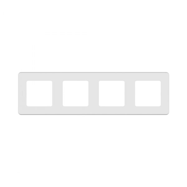 ff554566-acf7-4351-b717-4838dc011cf8