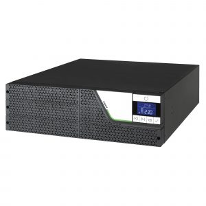 Источник бесперебойного питания Legrand Keor Spe RT, 3000ВА, 2U — изображение 1