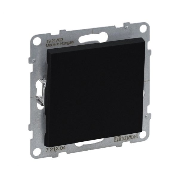 2410102c-766d-40c6-9780-4caa3906d0b7