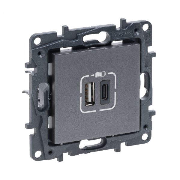 24330a19-e3b9-413f-b05a-98829af34cdd