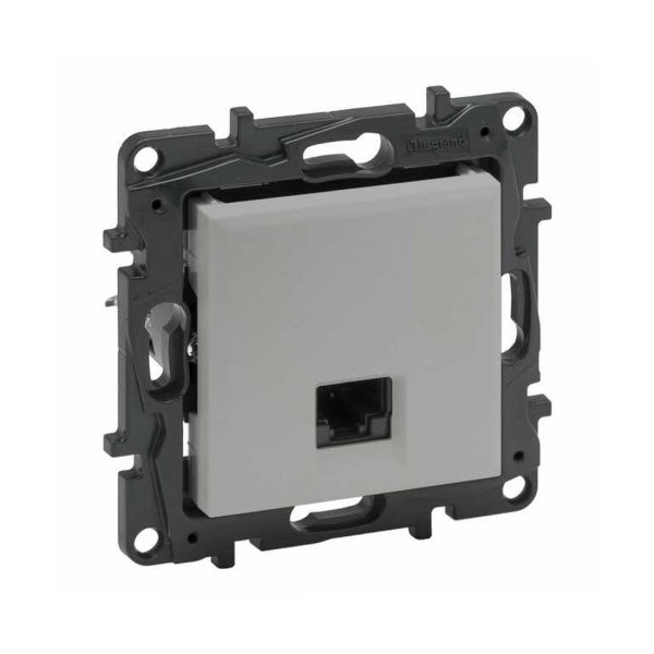 67ee66f2-f8f1-48ea-95c5-2a383a471fb5