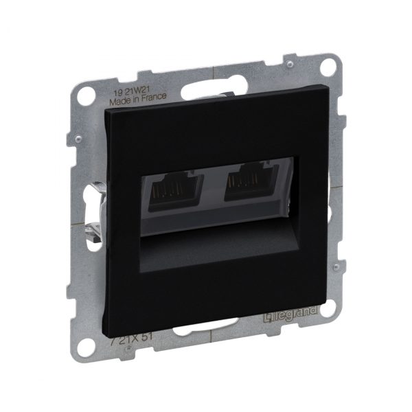 6dfde494-49d4-438c-9c8e-ca10f072f6a1