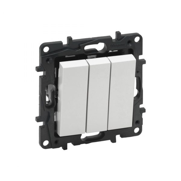 89136064-2e53-4b5a-ae51-93b9528b193e