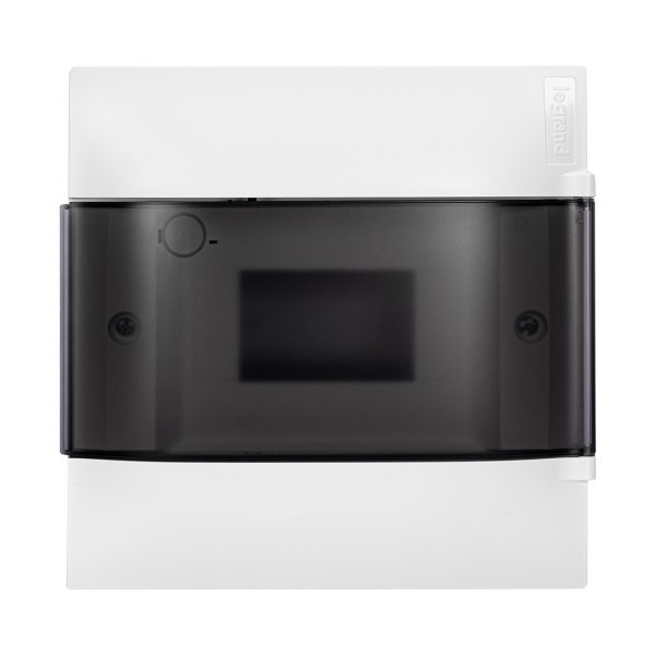 89184d01-7fda-4024-88d3-8612966615b0