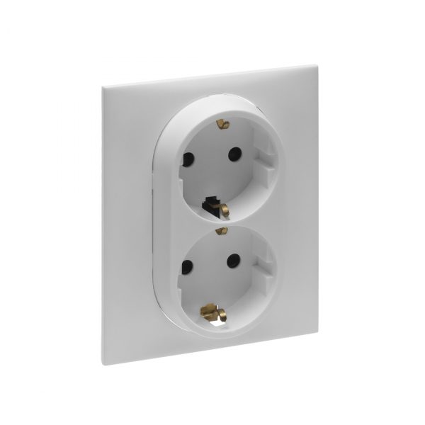 8c5e292c-dabe-4110-99d8-e4f59bfe8f9d