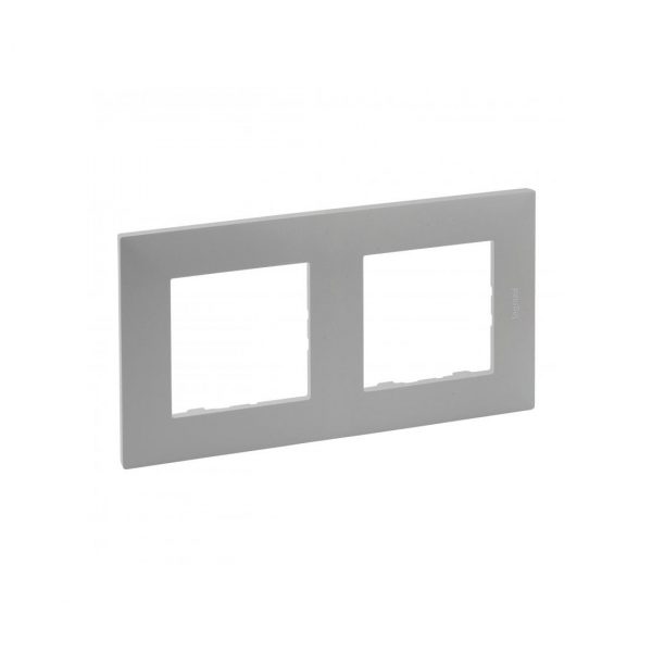 d26a2ff7-833f-46b5-8053-2b45feda40cd