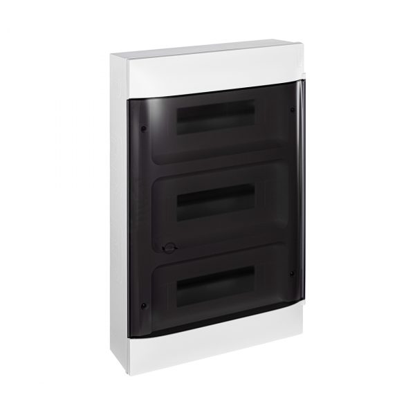 dbdd4061-741b-4afc-bc1b-e103f0698de4