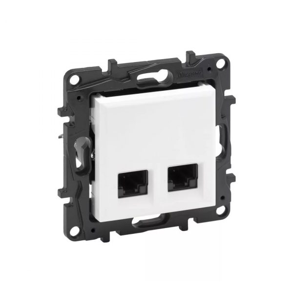 f6f0f21a-0b77-40b4-be9b-a8aa5e974149