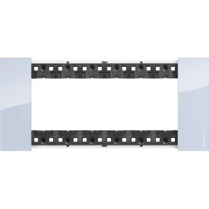 LIVING NOW. Суппорт 6 модулей. — изображение 3