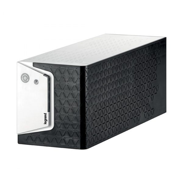 ИБП Legrand Keor SP 1000 ВА IEC GR