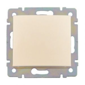 Заглушка - слоновая кость - Valena — изображение 1