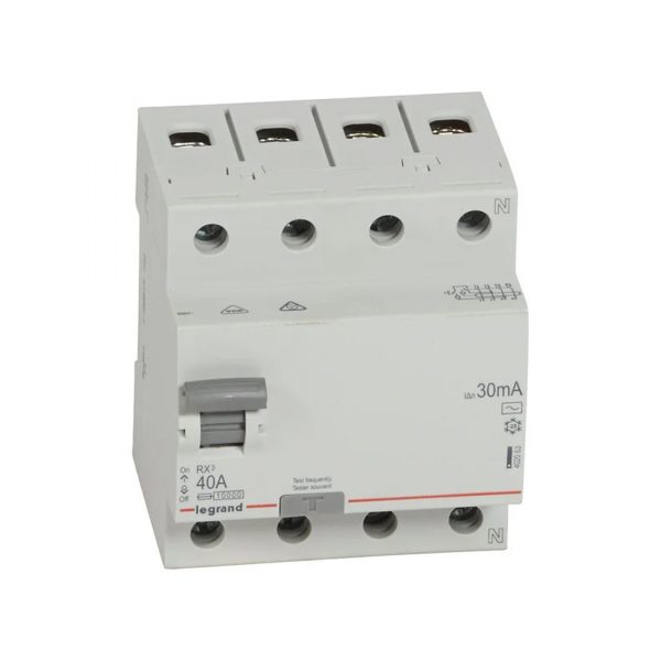 05a6a7e8-7f98-4f40-a215-1342014c2578-1 ВДТ Legrand 402063 4П 40А АC RX3 30мA