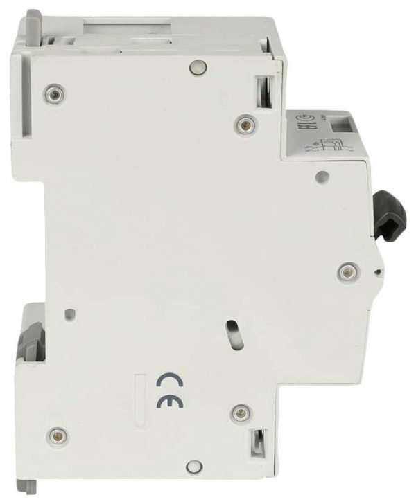 АВДТ Legrand RX3 30мА 40А 1П+Н AC 419403