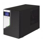 ИБП Keor SPE 2000