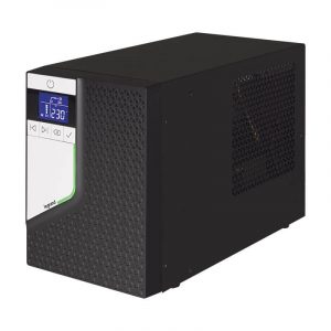 ИБП Keor SPE 2000
