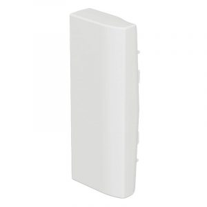 Угол внутренний Legrand METRA 100x50мм — изображение 3