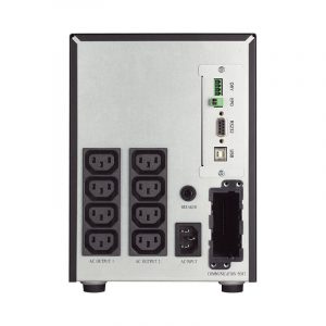 ИБП Legrand Keor SPE TOWER 3000 ВА
